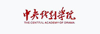 桐乡网易企业邮箱