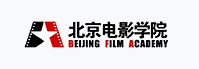 桐乡网易企业邮箱
