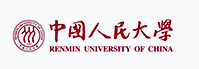 桐乡网易企业邮箱