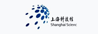 桐乡网易企业邮箱