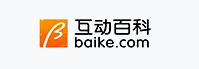 桐乡网易企业邮箱