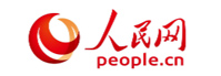 桐乡网易企业邮箱