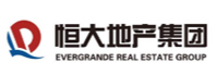 桐乡网易企业邮箱