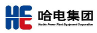 桐乡网易企业邮箱