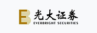桐乡网易企业邮箱