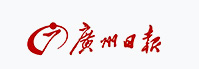 桐乡网易企业邮箱