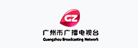 桐乡网易企业邮箱