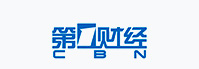 桐乡网易企业邮箱