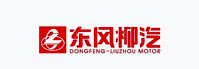 桐乡网易企业邮箱