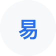 桐乡网易企业邮箱