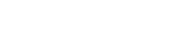 桐乡网易企业邮箱