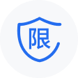 桐乡网易企业邮箱