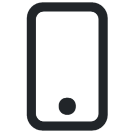 桐乡网易企业邮箱